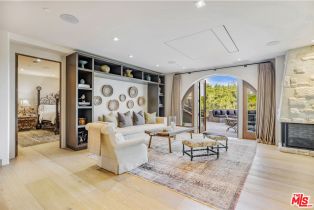 Single Family Residence, 1499 Blueridge dr, Beverly Hills, CA 90210 - 24