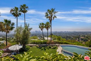 Single Family Residence, 1499 Blueridge dr, Beverly Hills, CA 90210 - 14