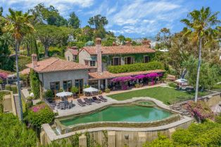 Single Family Residence, 1499 Blueridge dr, Beverly Hills, CA 90210 - 34