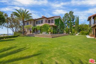 Single Family Residence, 1499 Blueridge dr, Beverly Hills, CA 90210 - 10