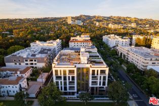 Condominium, 425 Palm dr, Beverly Hills, CA 90210 - 13