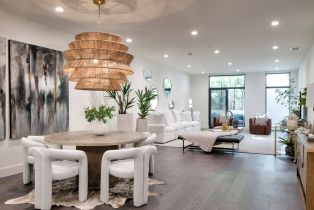 Condominium, 425 Palm dr, Beverly Hills, CA 90210 - 5