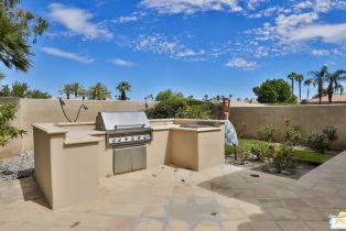 Single Family Residence, 12114 Turnberry, Rancho Mirage, CA 92270 - 36