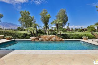 Single Family Residence, 12114 Turnberry, Rancho Mirage, CA 92270 - 41