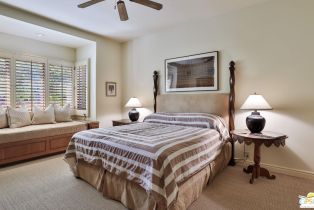 Single Family Residence, 12114 Turnberry, Rancho Mirage, CA 92270 - 33