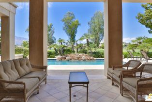 Single Family Residence, 12114 Turnberry, Rancho Mirage, CA 92270 - 37