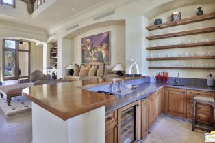 Single Family Residence, 12114 Turnberry, Rancho Mirage, CA 92270 - 13