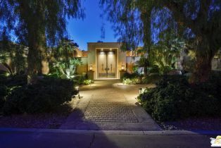 Single Family Residence, 12114 Turnberry, Rancho Mirage, CA 92270 - 2