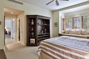 Single Family Residence, 12114 Turnberry, Rancho Mirage, CA 92270 - 34