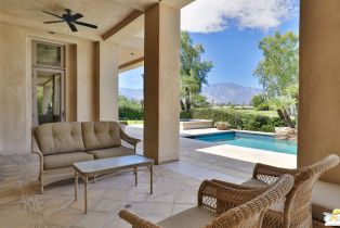 Single Family Residence, 12114 Turnberry, Rancho Mirage, CA 92270 - 38