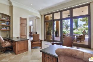 Single Family Residence, 12114 Turnberry, Rancho Mirage, CA 92270 - 14