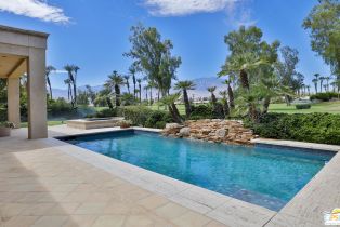 Single Family Residence, 12114 Turnberry, Rancho Mirage, CA 92270 - 39