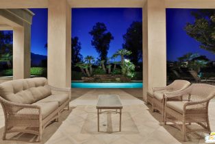 Single Family Residence, 12114 Turnberry, Rancho Mirage, CA 92270 - 40