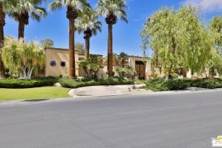 Single Family Residence, 12114 Turnberry, Rancho Mirage, CA 92270 - 3