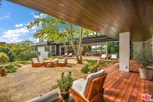 Single Family Residence, 500 Toyopa dr, Pacific Palisades, CA 90272 - 14