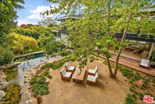 Single Family Residence, 500 Toyopa dr, Pacific Palisades, CA 90272 - 39