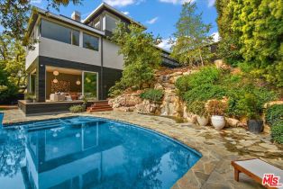 Single Family Residence, 500 Toyopa dr, Pacific Palisades, CA 90272 - 48