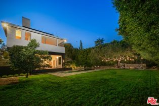 Single Family Residence, 500 Toyopa dr, Pacific Palisades, CA 90272 - 50