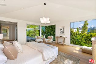 Single Family Residence, 500 Toyopa dr, Pacific Palisades, CA 90272 - 30