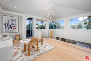 Single Family Residence, 500 Toyopa dr, Pacific Palisades, CA 90272 - 27