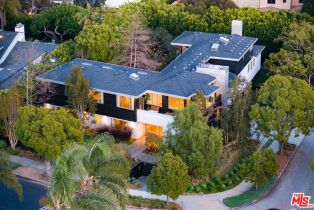 Single Family Residence, 500 Toyopa dr, Pacific Palisades, CA 90272 - 52