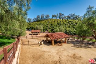 Single Family Residence, 8018 Balcom Canyon rd, Somis, CA 93066 - 32