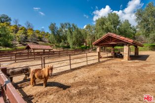 Single Family Residence, 8018 Balcom Canyon rd, Somis, CA 93066 - 26