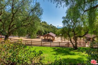 Single Family Residence, 8018 Balcom Canyon rd, Somis, CA 93066 - 23