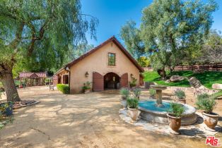 Single Family Residence, 8018 Balcom Canyon rd, Somis, CA 93066 - 3