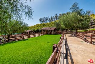 Single Family Residence, 8018 Balcom Canyon rd, Somis, CA 93066 - 31