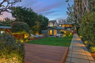 Single Family Residence, 23736 Malibu Colony rd, Malibu, CA 90265 - 12