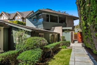 Single Family Residence, 23736 Malibu Colony rd, Malibu, CA 90265 - 33