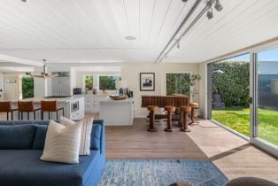 Single Family Residence, 23736 Malibu Colony rd, Malibu, CA 90265 - 16