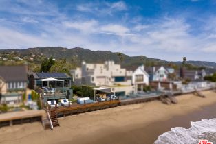 Single Family Residence, 23736 Malibu Colony rd, Malibu, CA 90265 - 4