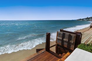 Single Family Residence, 23736 Malibu Colony rd, Malibu, CA 90265 - 51