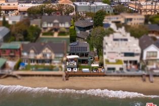 Single Family Residence, 23736 Malibu Colony rd, Malibu, CA 90265 - 54