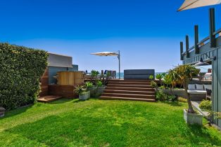 Single Family Residence, 23736 Malibu Colony rd, Malibu, CA 90265 - 46