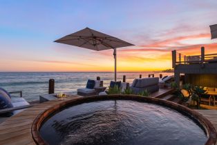 Single Family Residence, 23736 Malibu Colony rd, Malibu, CA 90265 - 48