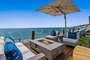 Single Family Residence, 23736 Malibu Colony rd, Malibu, CA 90265 - 49