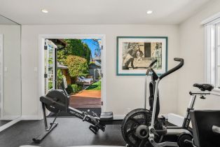 Single Family Residence, 23736 Malibu Colony rd, Malibu, CA 90265 - 32