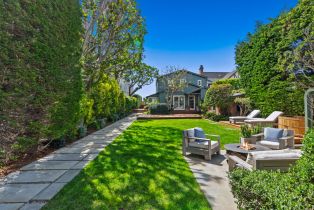 Single Family Residence, 23736 Malibu Colony rd, Malibu, CA 90265 - 6