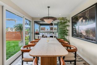 Single Family Residence, 23736 Malibu Colony rd, Malibu, CA 90265 - 20