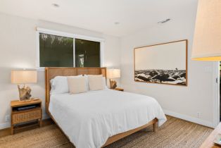 Single Family Residence, 23736 Malibu Colony rd, Malibu, CA 90265 - 28