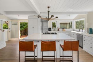 Single Family Residence, 23736 Malibu Colony rd, Malibu, CA 90265 - 17