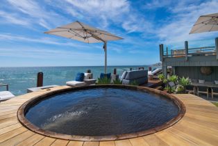 Single Family Residence, 23736 Malibu Colony rd, Malibu, CA 90265 - 47