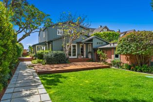 Single Family Residence, 23736 Malibu Colony rd, Malibu, CA 90265 - 9