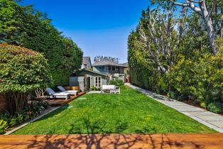 Single Family Residence, 23736 Malibu Colony rd, Malibu, CA 90265 - 11