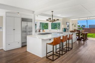 Single Family Residence, 23736 Malibu Colony rd, Malibu, CA 90265 - 18