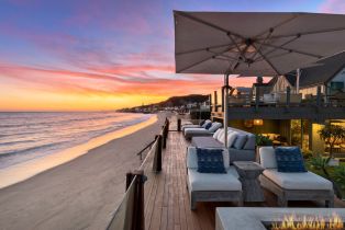 Single Family Residence, 23736   Malibu Colony Rd, Malibu, CA  Malibu, CA 90265