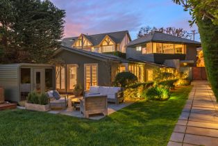 Single Family Residence, 23736 Malibu Colony rd, Malibu, CA 90265 - 38